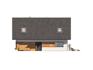 elevations 1