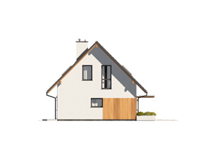 elevations 2