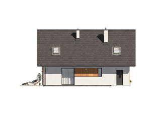 elevations 3