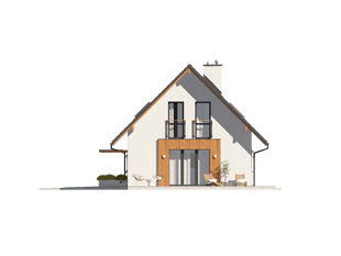 elevations 4