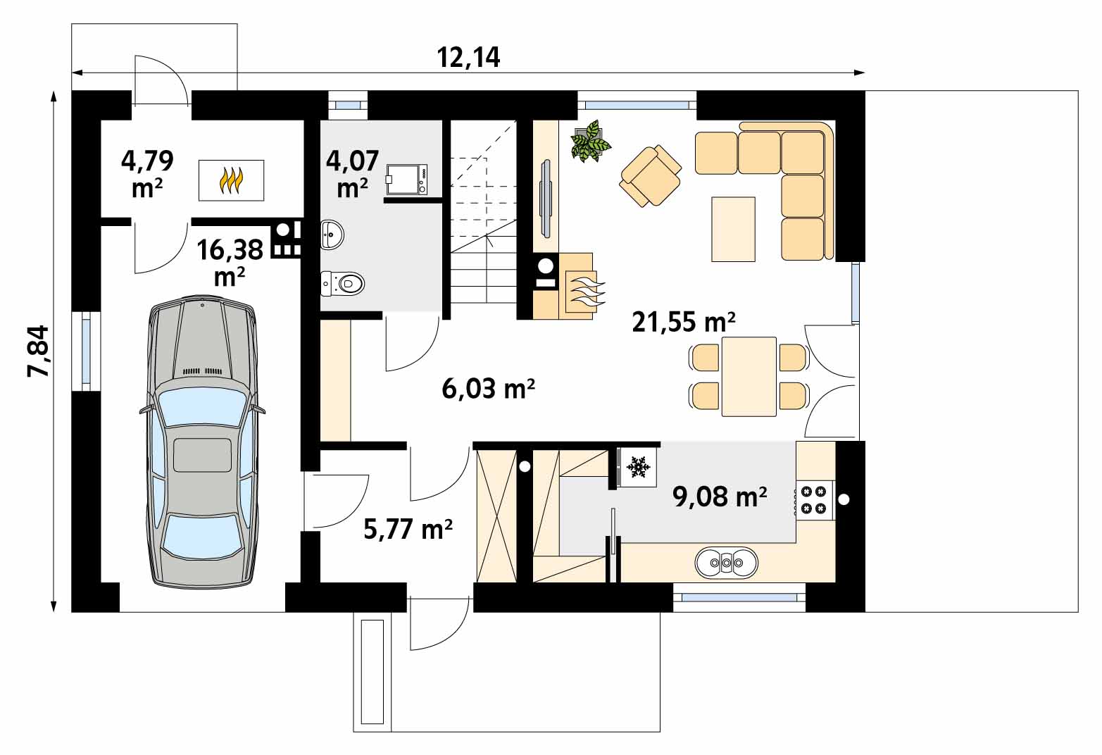 plans 1