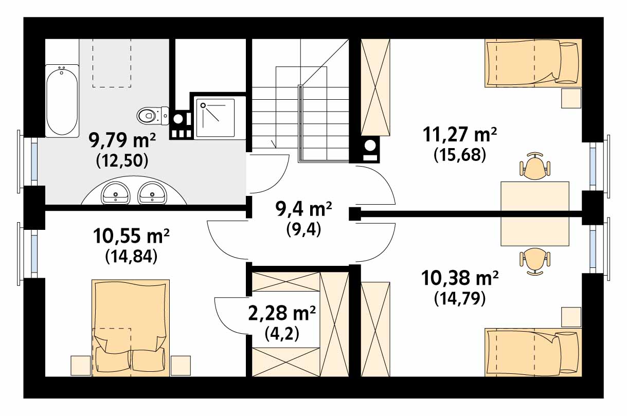 plans 2