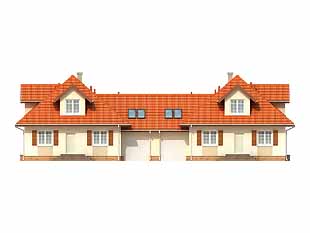 elevations 1