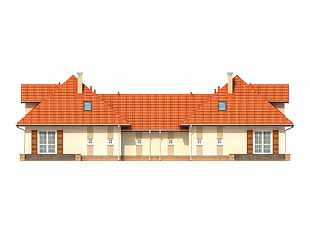 elevations 3