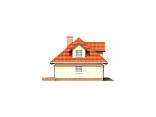 elevations 4