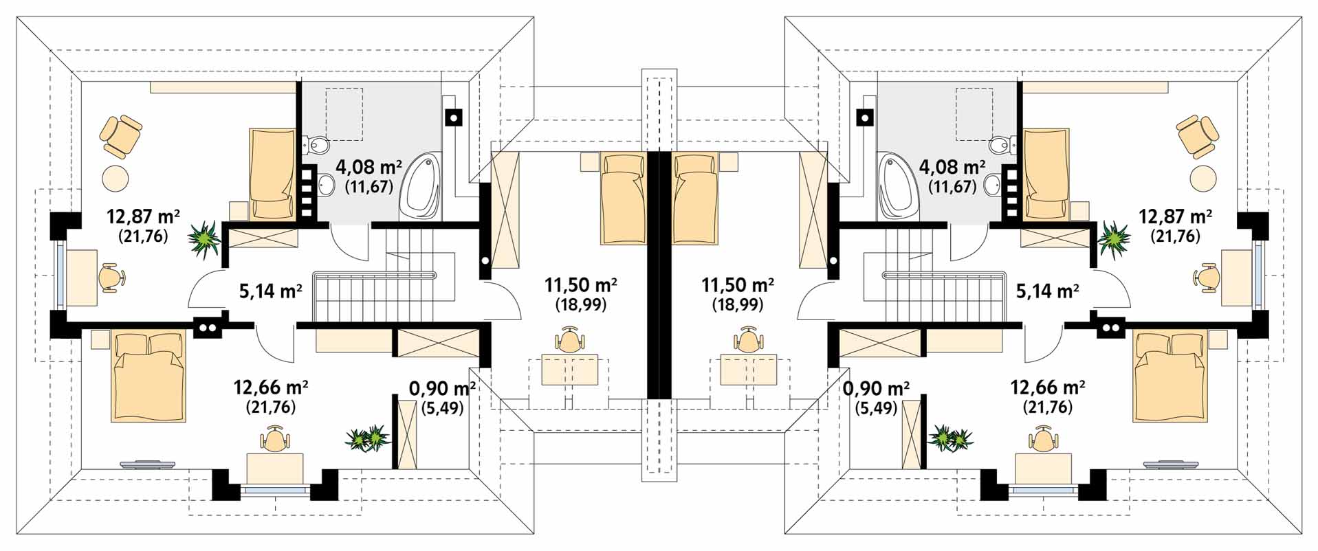 plans 2
