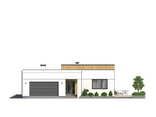 elevations 1