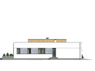 elevations 2