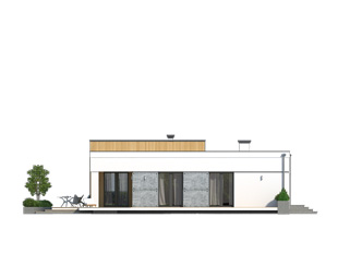 elevations 3