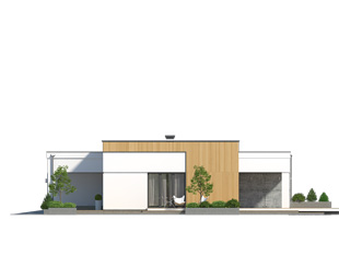 elevations 4