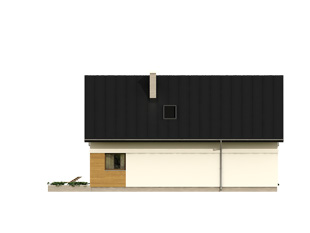 elevations 3