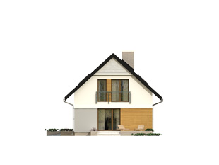 elevations 4