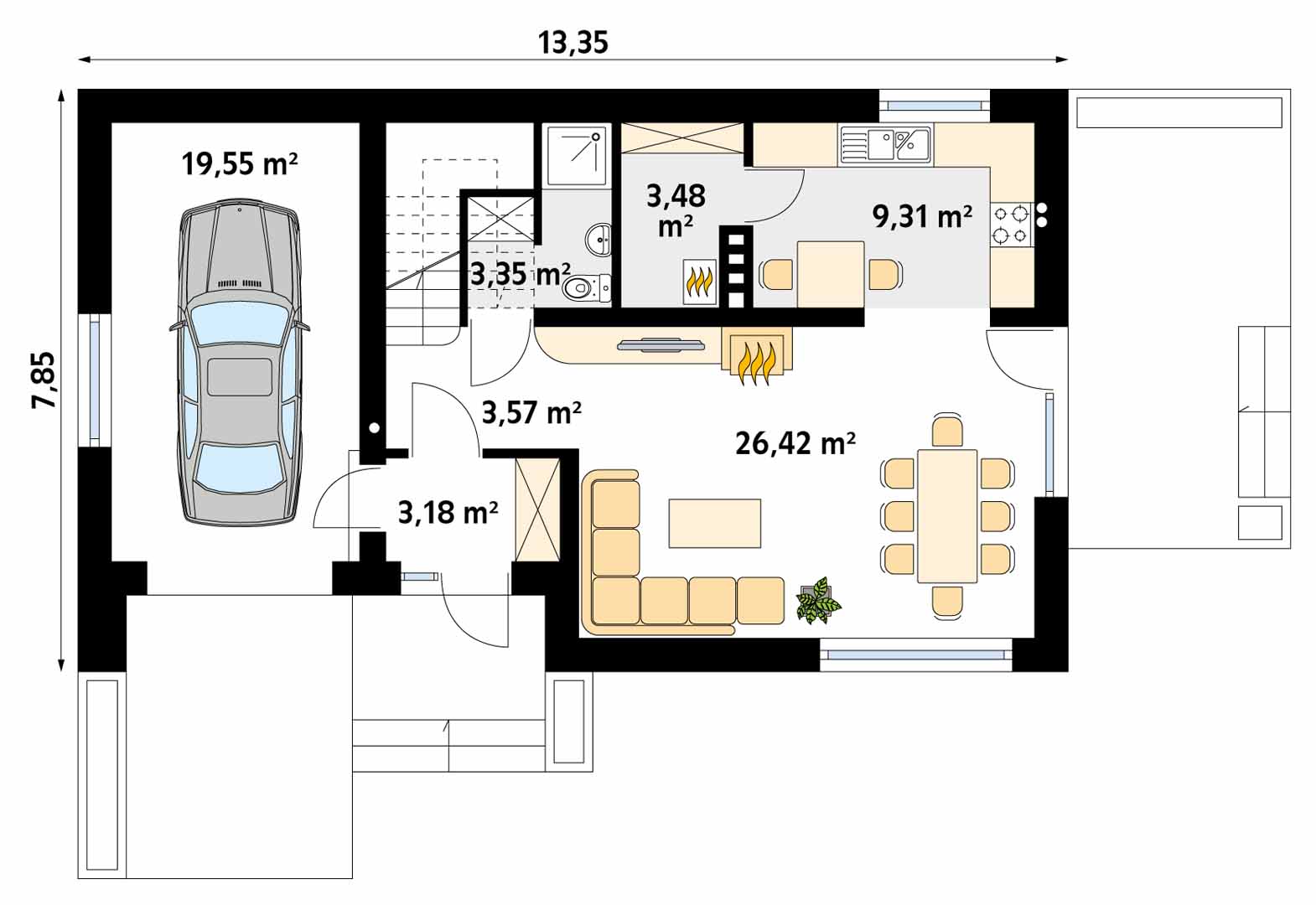 plans 1