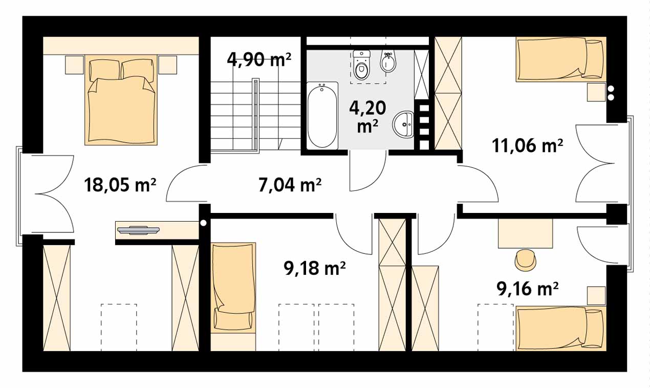 plans 2