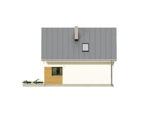 elevations 3