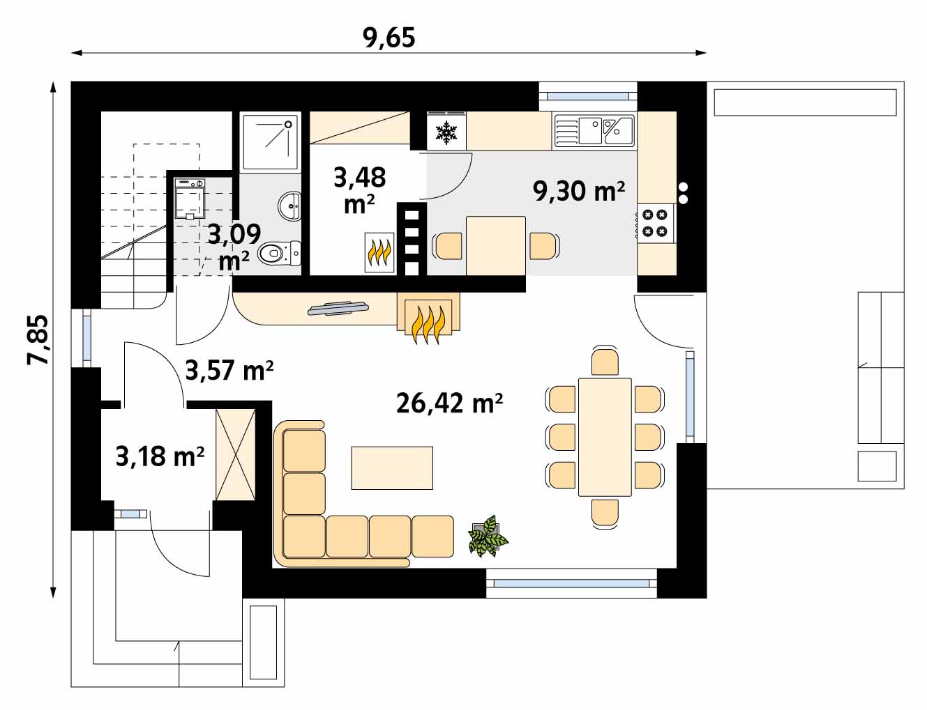 plans 1