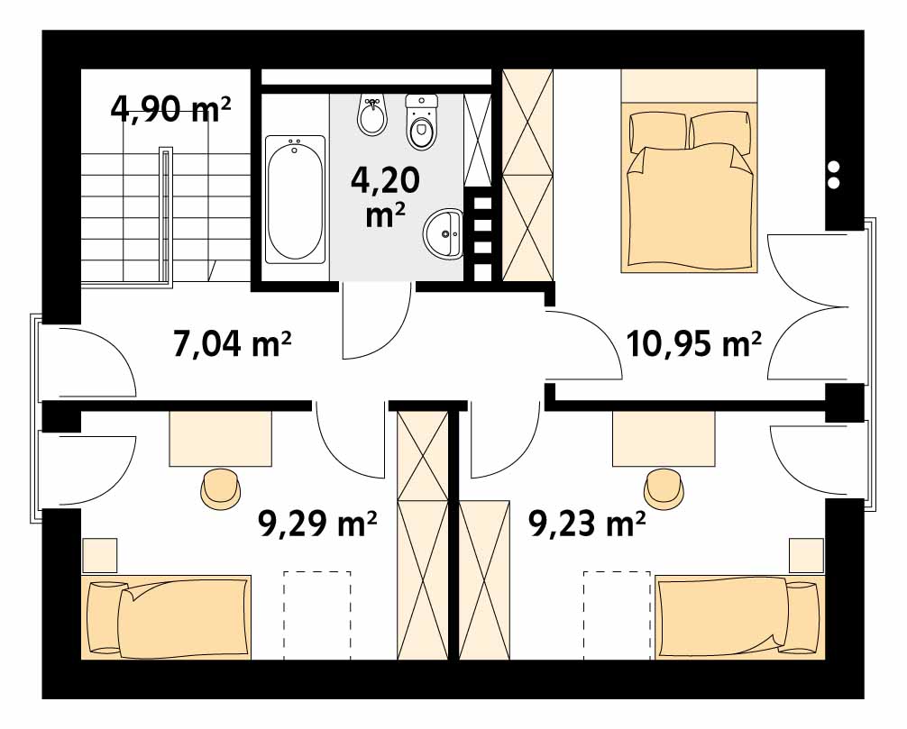 plans 2