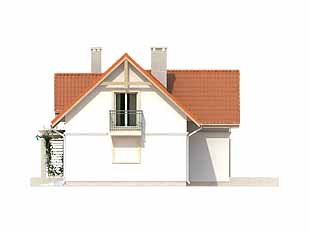 elevations 2