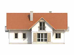 elevations 3