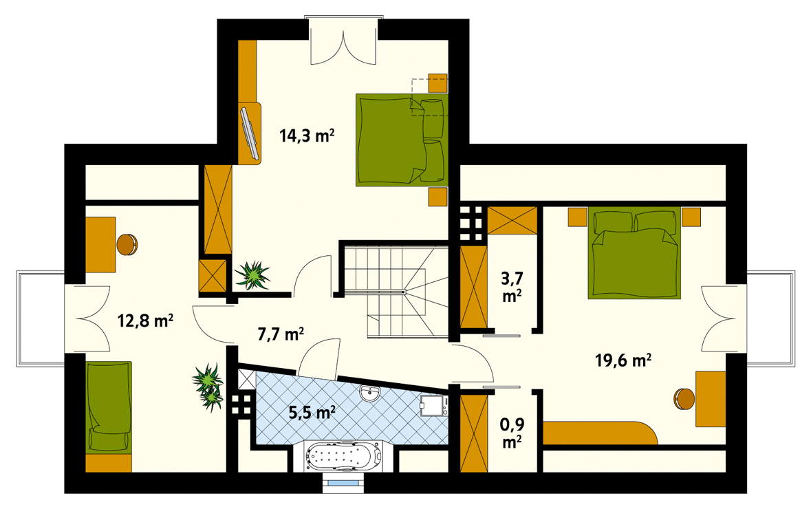 plans 2