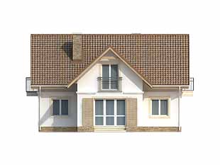 elevations 3
