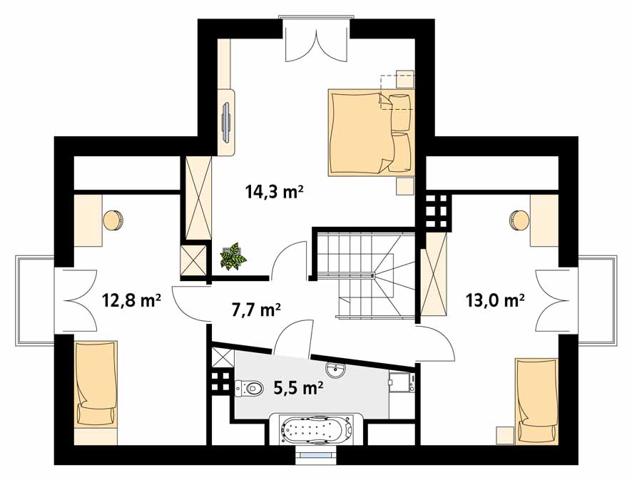 plans 2