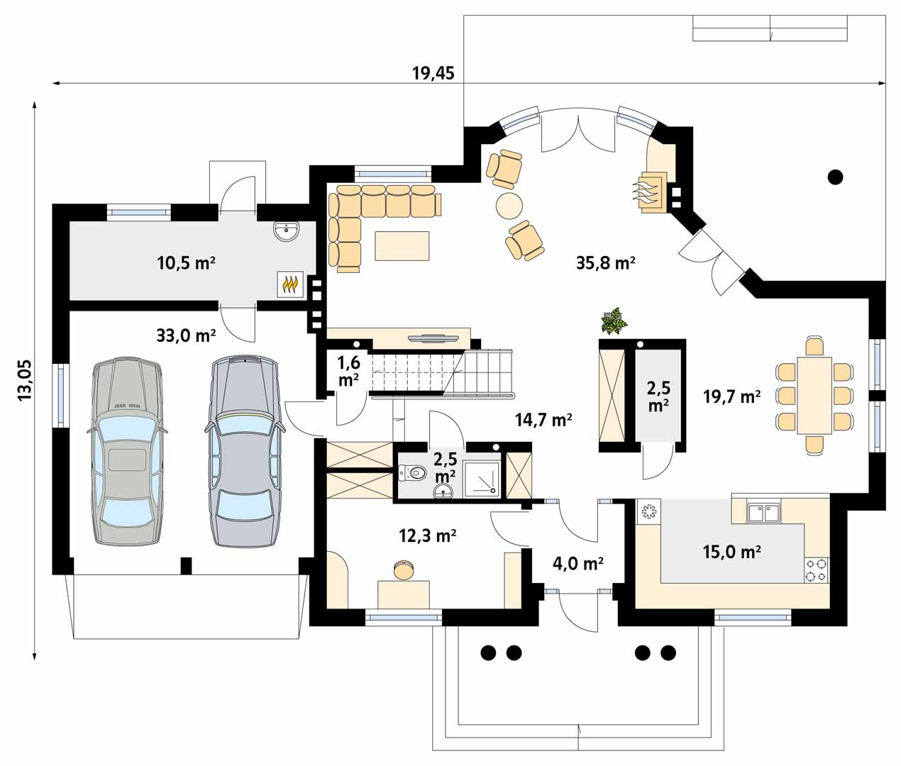 plans 1