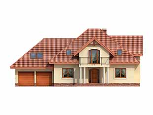 elevations 1