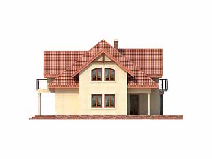 elevations 2