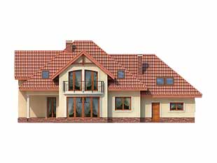 elevations 3