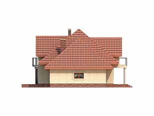 elevations 4