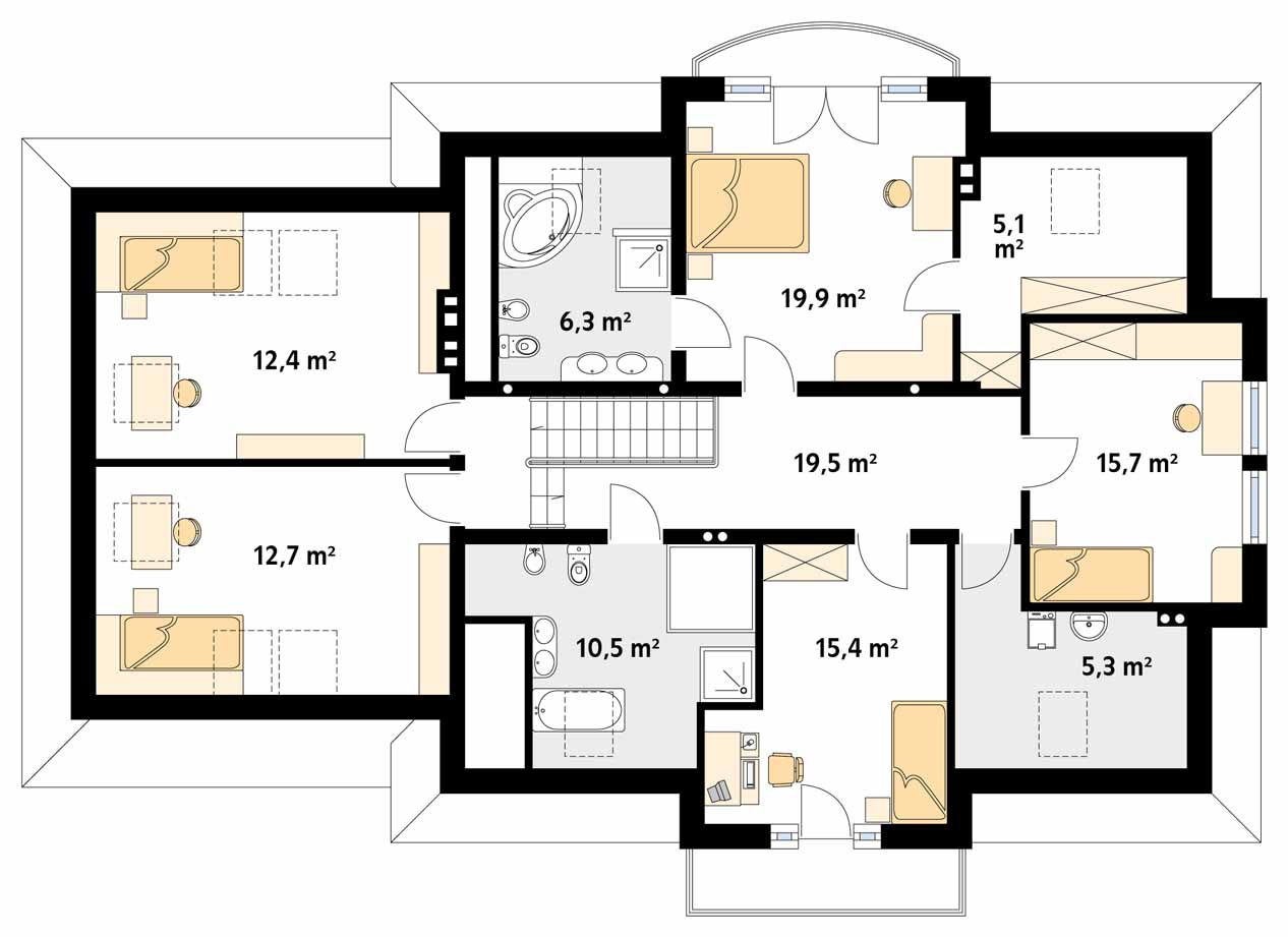 plans 2