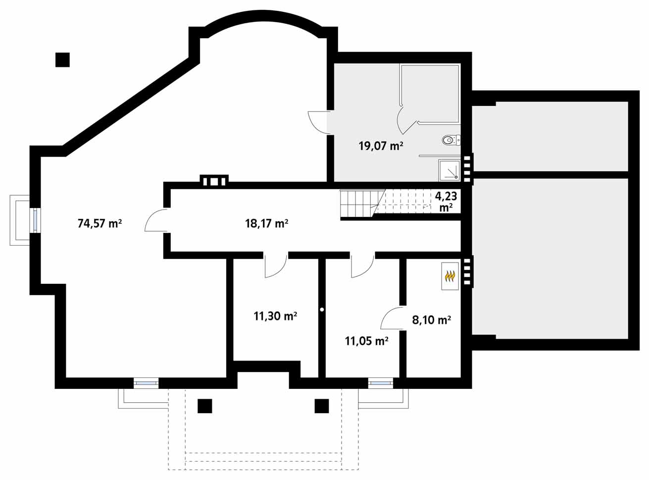 plans 1