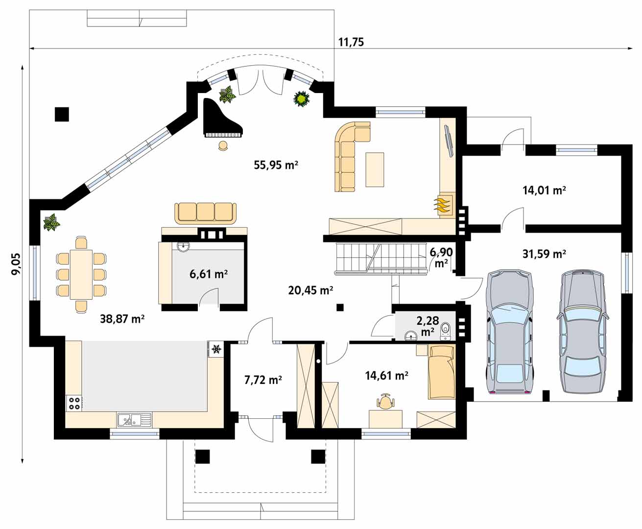 plans 2