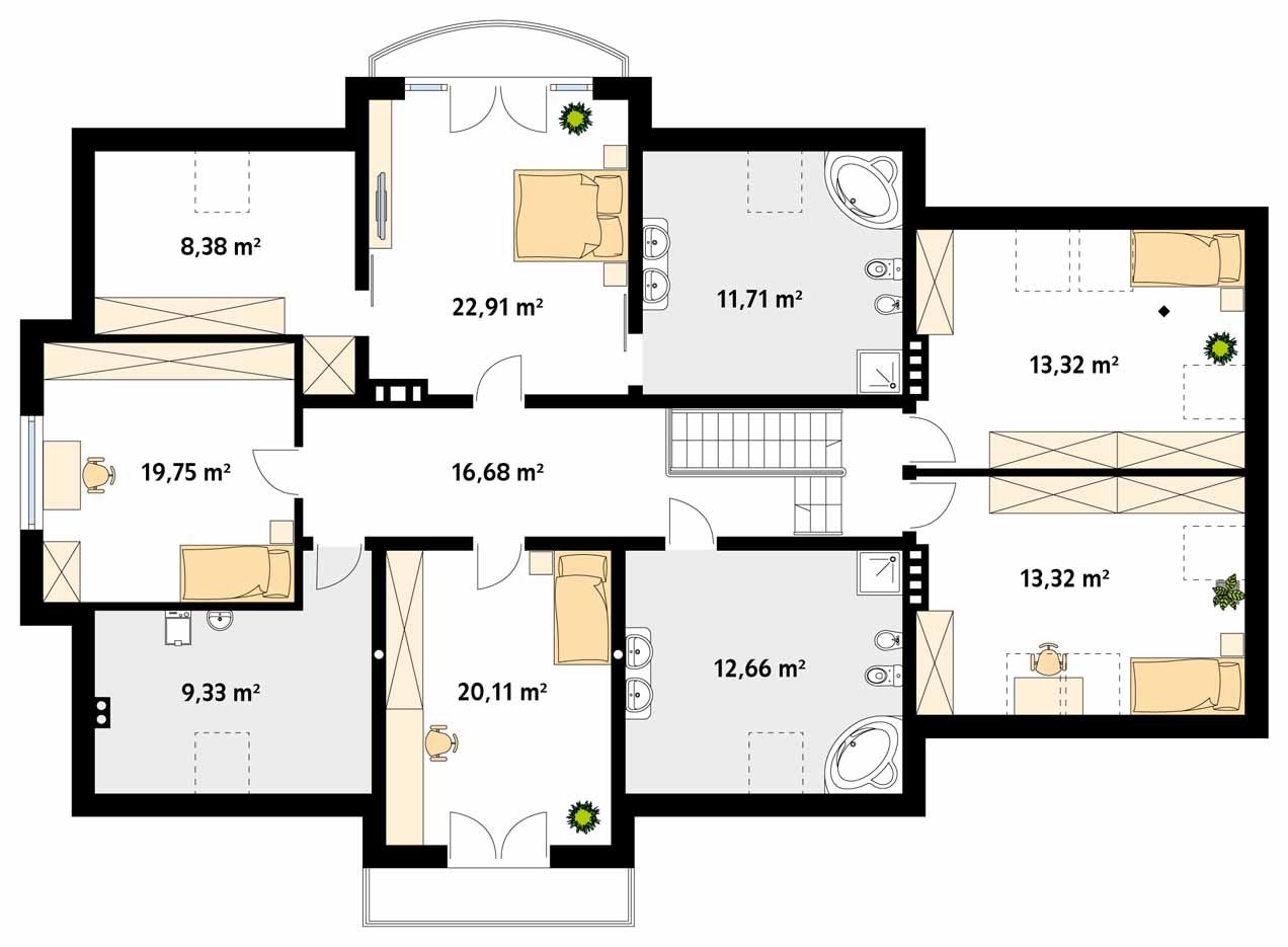 plans 3