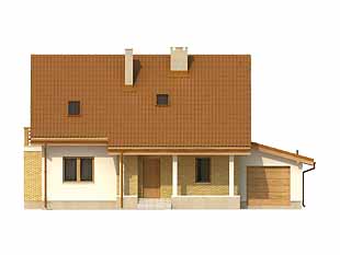 elevations 1