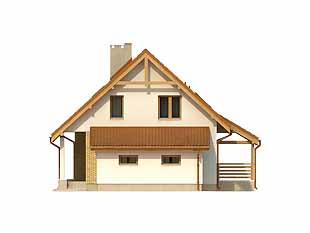 elevations 2