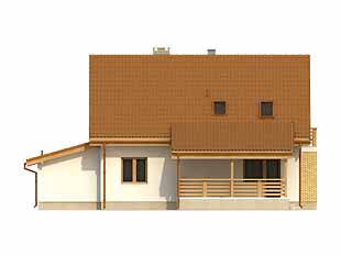 elevations 3