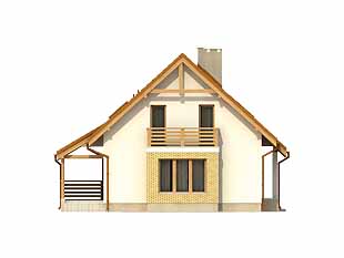 elevations 4