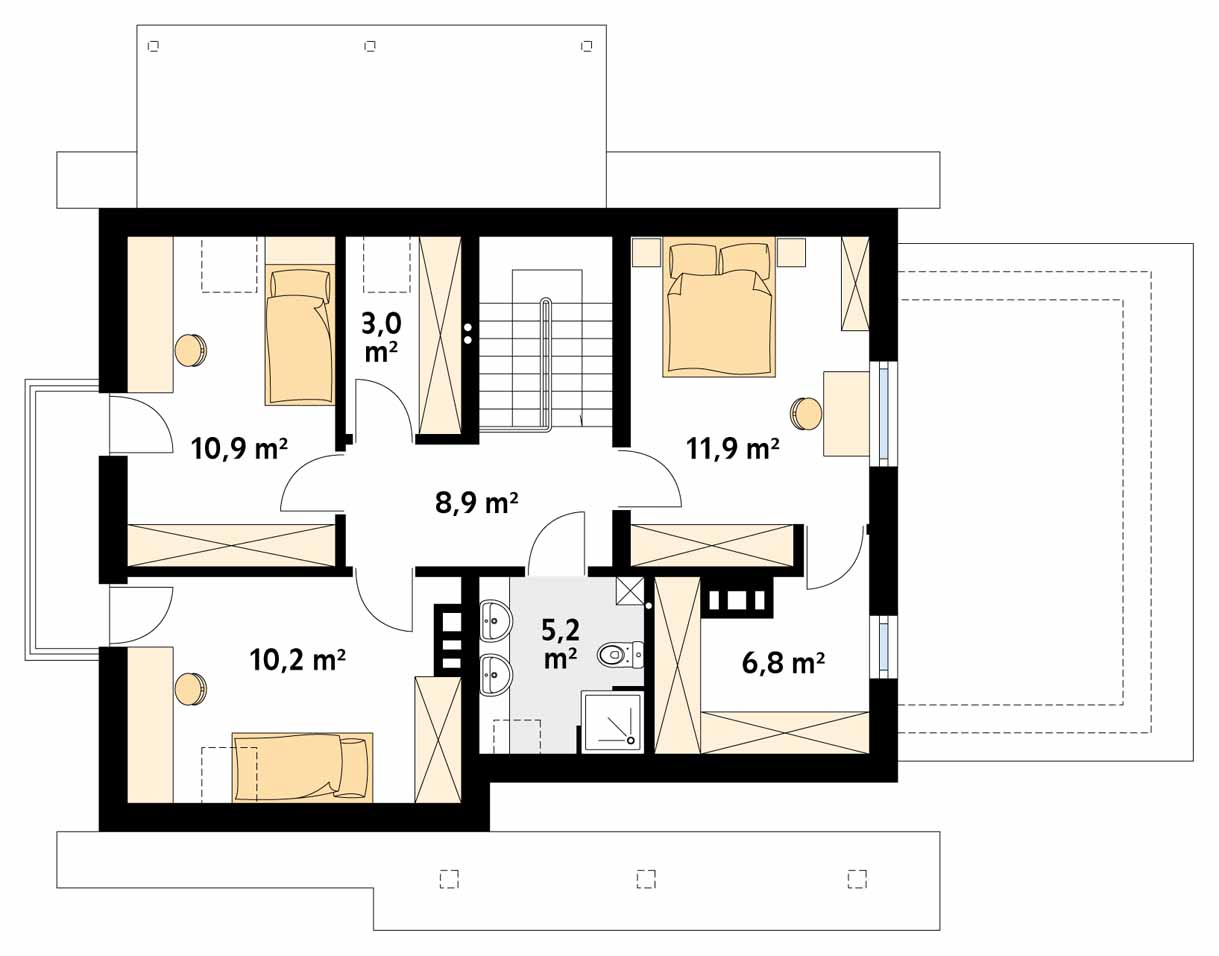plans 2