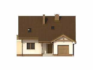 elevations 1