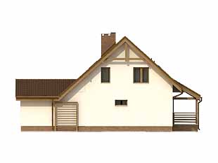 elevations 2