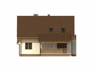 elevations 3