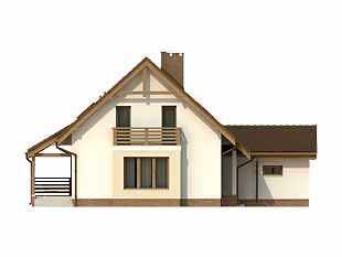 elevations 4