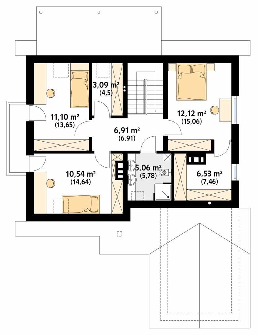 plans 2