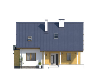 elevations 1