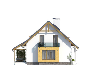 elevations 2