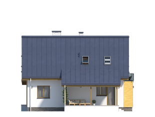elevations 3