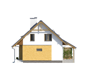elevations 4