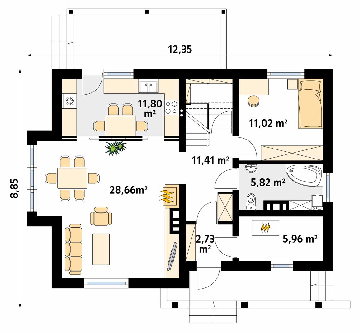 plans 1